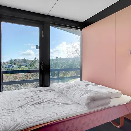 Gorgeous In With Wifi *