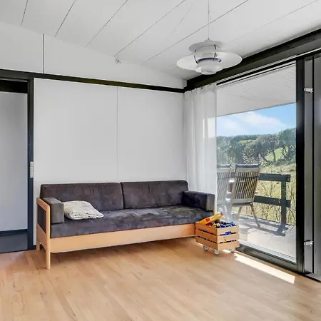 Gorgeous In With House Sea View *